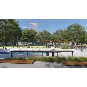 288_5_additional image.jpg image